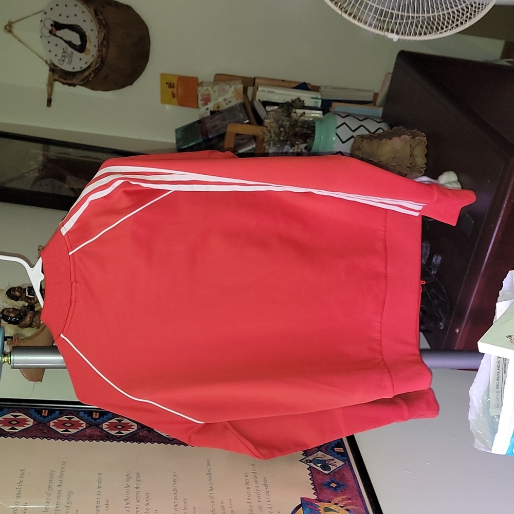 Adidas Jacket - Picture 3 of 3